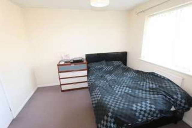  Image of 3 Bedroom Semi-Detached for sale at Priestman Road Braunstone Leicester, LE3 3UJ