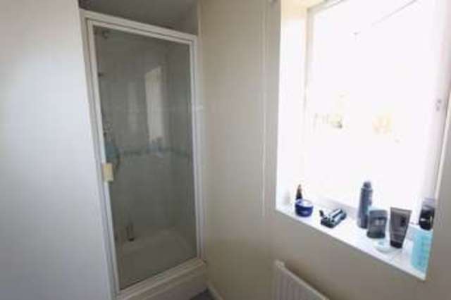  Image of 3 Bedroom Semi-Detached for sale at Priestman Road Braunstone Leicester, LE3 3UJ