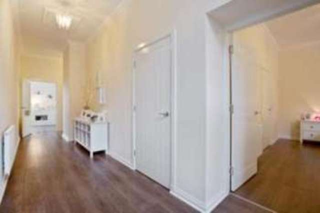  Image of 2 Bedroom Terraced for sale at Glebe Road Galston Galston, KA4 8EY