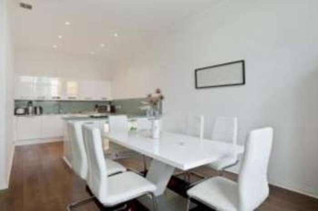  Image of 2 Bedroom Terraced for sale at Glebe Road Galston Galston, KA4 8EY