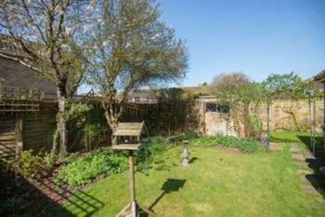  Image of 3 Bedroom Detached for sale at Stratton Road  Princes Risborough, HP27 9AX