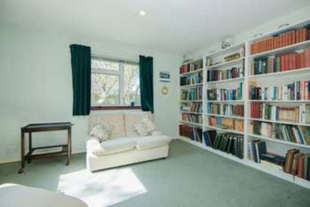  Image of 3 Bedroom Detached for sale at Stratton Road  Princes Risborough, HP27 9AX