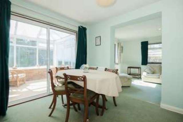  Image of 3 Bedroom Detached for sale at Stratton Road  Princes Risborough, HP27 9AX