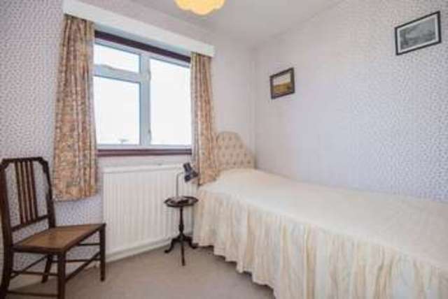  Image of 3 Bedroom Detached for sale at Stratton Road  Princes Risborough, HP27 9AX