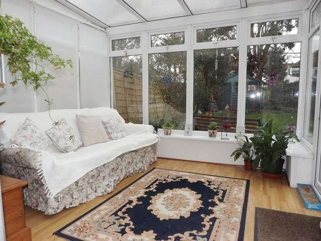  Image of 5 Bedroom Semi-Detached for sale at Tolworth Surrey Tolworth, KT6 7NP