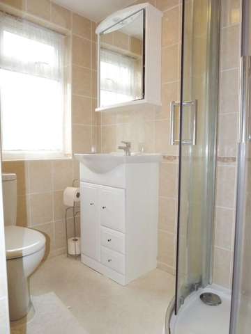  Image of 5 Bedroom Semi-Detached for sale at Tolworth Surrey Tolworth, KT6 7NP
