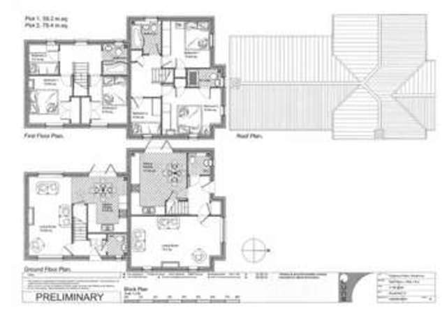  Image of 3 Bedroom Semi-Detached for sale at Rectory Fields Woolstone Milton Keynes, MK15 0AL