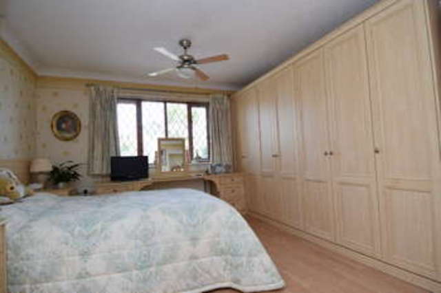  Image of 3 Bedroom Bungalow for sale at Reculver Road  Herne Bay, CT6 6PZ
