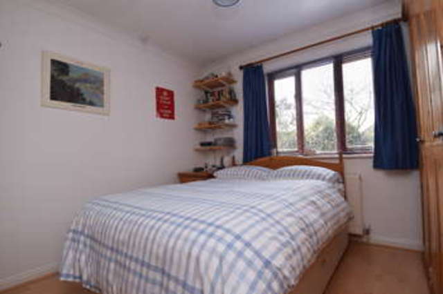  Image of 3 Bedroom Bungalow for sale at Reculver Road  Herne Bay, CT6 6PZ
