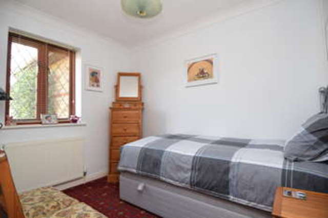 Image of 3 Bedroom Bungalow for sale at Reculver Road  Herne Bay, CT6 6PZ