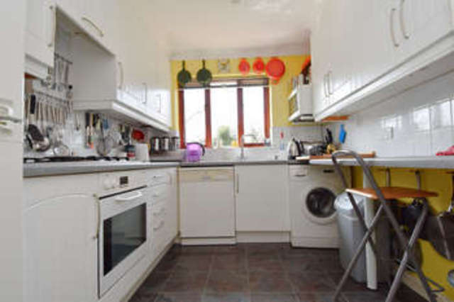  Image of 3 Bedroom Bungalow for sale at Reculver Road  Herne Bay, CT6 6PZ