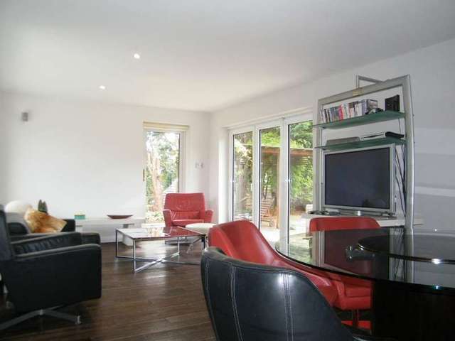  Image of 4 Bedroom Detached for sale at Redcliffe  Wareham, BH20 5BE