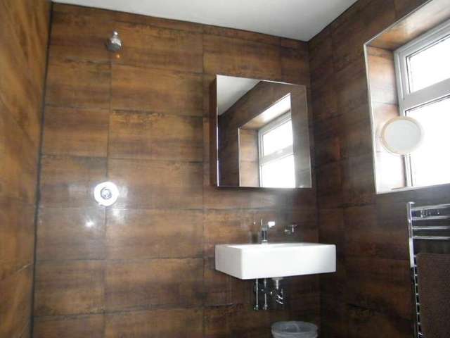  Image of 4 Bedroom Detached for sale at Redcliffe  Wareham, BH20 5BE