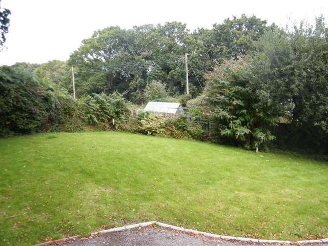  Image of 4 Bedroom Detached for sale at Redcliffe  Wareham, BH20 5BE