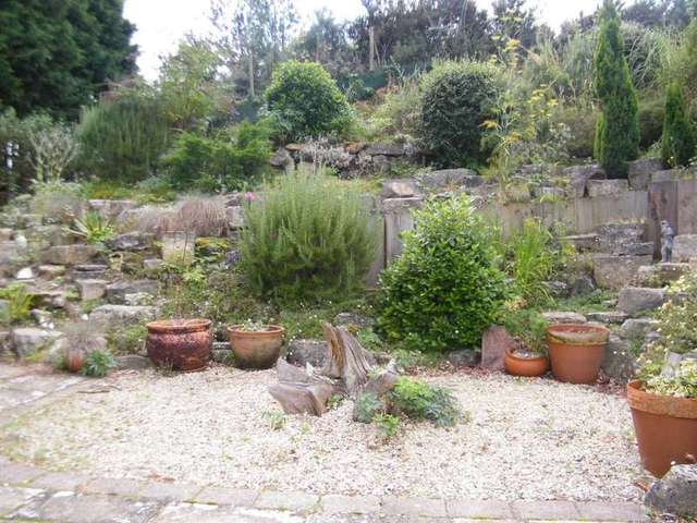  Image of 4 Bedroom Detached for sale at Redcliffe  Wareham, BH20 5BE