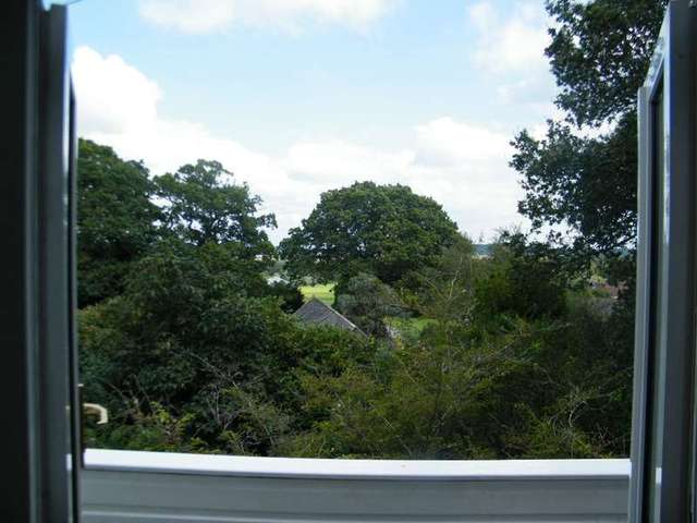 Image of 4 Bedroom Detached for sale at Redcliffe  Wareham, BH20 5BE