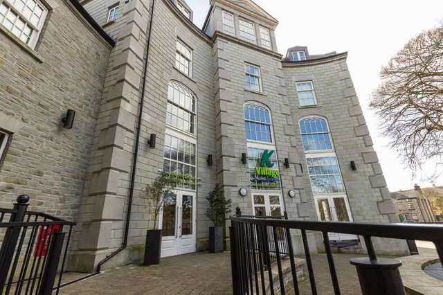  Image of 2 Bedroom Flat to rent at Kendal Cumbria Kendal, LA9 7FG