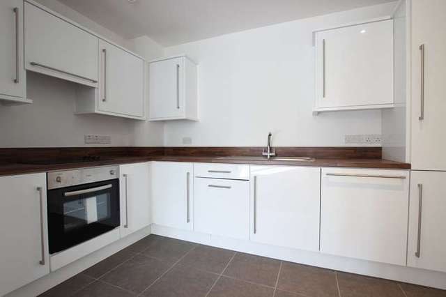  Image of 2 Bedroom Flat to rent at Kendal Cumbria Kendal, LA9 7FG