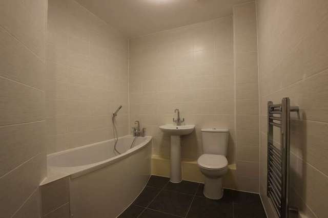  Image of 2 Bedroom Flat to rent at Kendal Cumbria Kendal, LA9 7FG