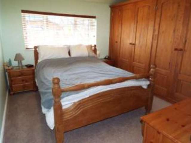  Image of 3 Bedroom Semi-Detached for sale at Romford  Harold Hill, RM3 9DJ