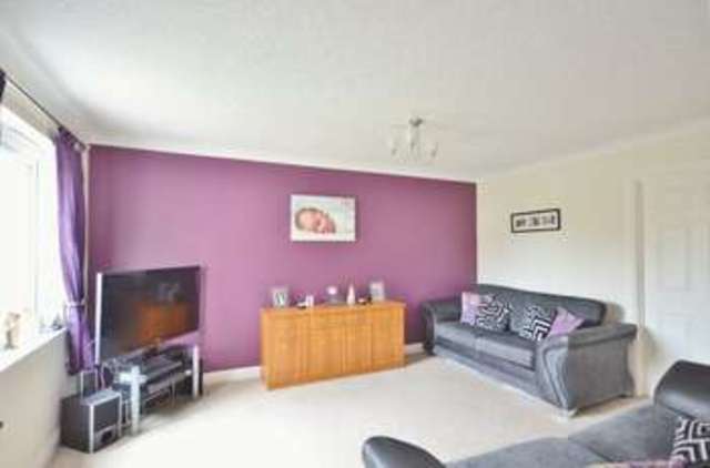  Image of 3 Bedroom Semi-Detached to rent at Rowntree Gardens  Egremont, CA22 2ER