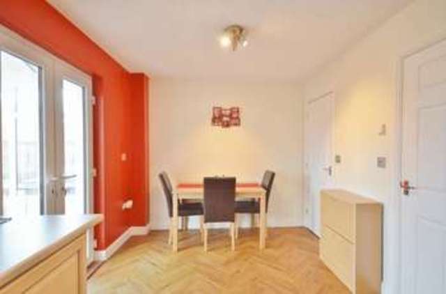  Image of 3 Bedroom Semi-Detached to rent at Rowntree Gardens  Egremont, CA22 2ER