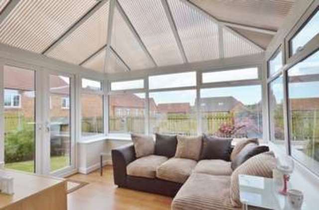  Image of 3 Bedroom Semi-Detached to rent at Rowntree Gardens  Egremont, CA22 2ER
