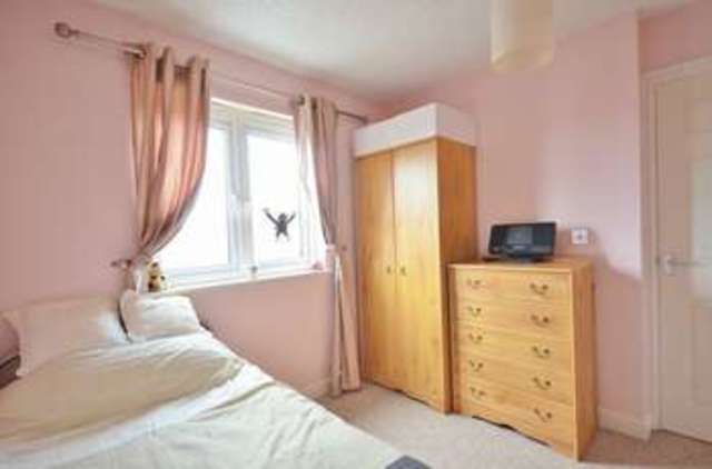  Image of 3 Bedroom Semi-Detached to rent at Rowntree Gardens  Egremont, CA22 2ER