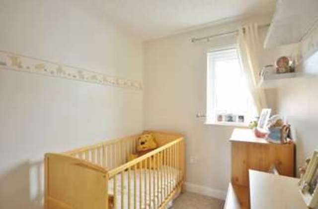  Image of 3 Bedroom Semi-Detached to rent at Rowntree Gardens  Egremont, CA22 2ER