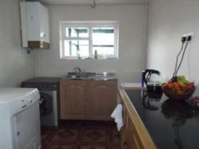  Image of 3 Bedroom Semi-Detached for sale at Littleover Derby Littleover, DE23 4AS