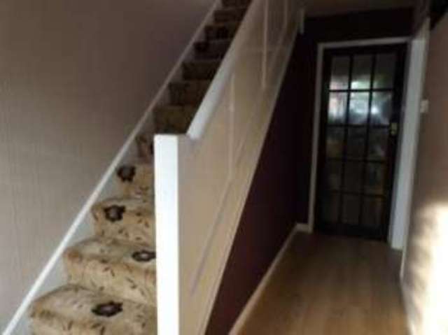  Image of 3 Bedroom Semi-Detached for sale at Littleover Derby Littleover, DE23 4AS