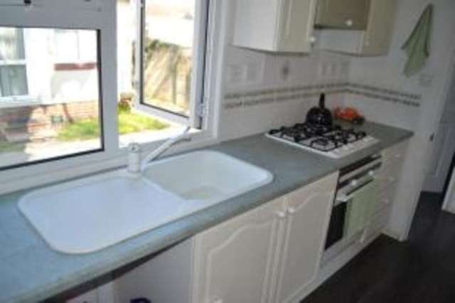  Image of 1 Bedroom Detached for sale at Sacketts Grove Caravan Park Jaywick Lane Seawick, CO16 7JB