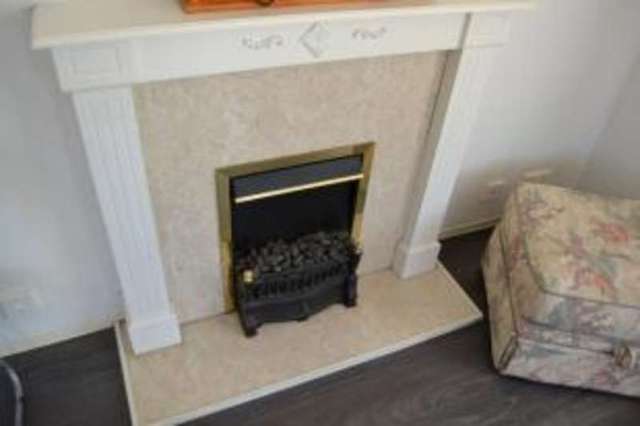  Image of 1 Bedroom Detached for sale at Sacketts Grove Caravan Park Jaywick Lane Seawick, CO16 7JB