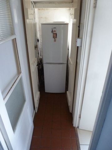  Image of 3 Bedroom Flat to rent at Sackville Road Array Byker, NE6 5TA