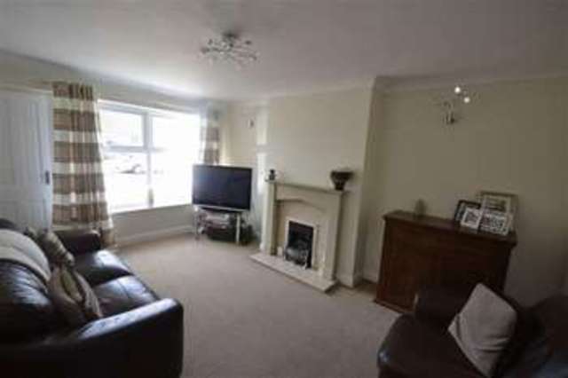  Image of 3 Bedroom Semi-Detached to rent at Salesbury Way  Ince-in-Makerfield, WN3 5QQ