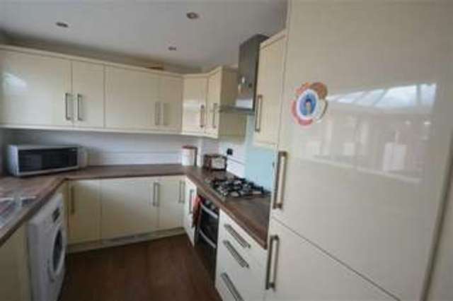  Image of 3 Bedroom Semi-Detached to rent at Salesbury Way  Ince-in-Makerfield, WN3 5QQ