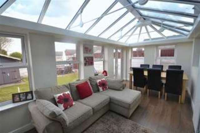  Image of 3 Bedroom Semi-Detached to rent at Salesbury Way  Ince-in-Makerfield, WN3 5QQ