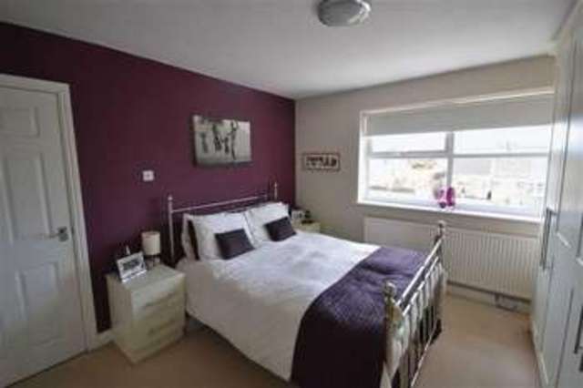  Image of 3 Bedroom Semi-Detached to rent at Salesbury Way  Ince-in-Makerfield, WN3 5QQ