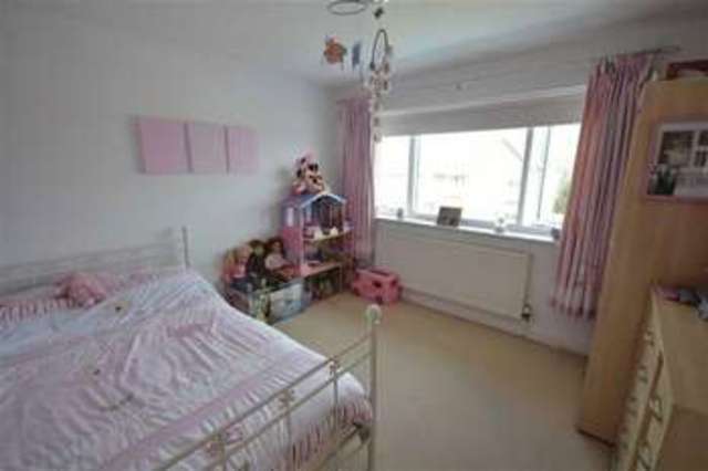  Image of 3 Bedroom Semi-Detached to rent at Salesbury Way  Ince-in-Makerfield, WN3 5QQ