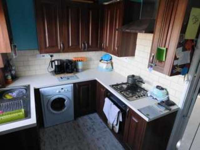  Image of 2 Bedroom Terraced for sale at Bradford West Yorkshire Bradford, BD5 9PT