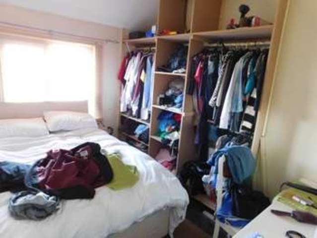  Image of 2 Bedroom Terraced for sale at Bradford West Yorkshire Bradford, BD5 9PT