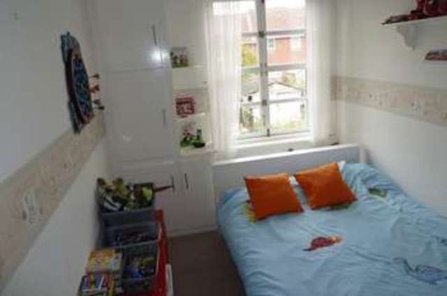  Image of 2 Bedroom Terraced to rent at School Street Golborne Golborne, WA3 3BD