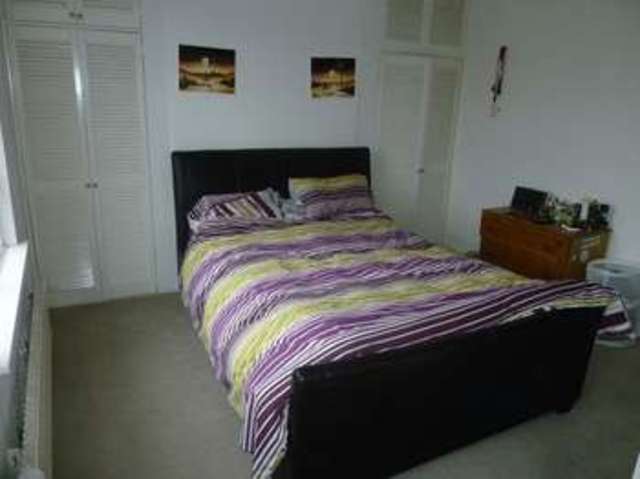  Image of 2 Bedroom Terraced to rent at School Street Golborne Golborne, WA3 3BD