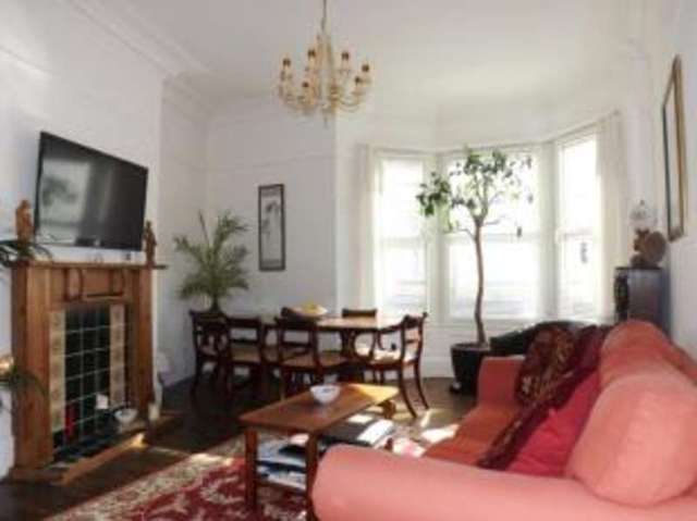  Image of 1 Bedroom Flat for sale at Seaton Devon Seaton, EX12 2QL