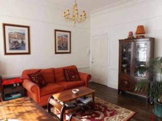  Image of 1 Bedroom Flat for sale at Seaton Devon Seaton, EX12 2QL