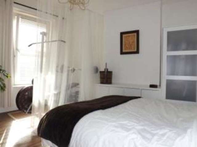  Image of 1 Bedroom Flat for sale at Seaton Devon Seaton, EX12 2QL
