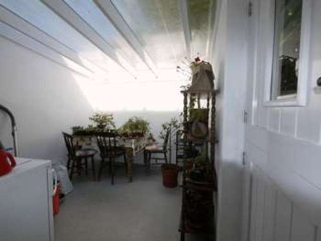  Image of 3 Bedroom Detached for sale at New Inn Cross Shebbear Beaworthy, EX21 5SN
