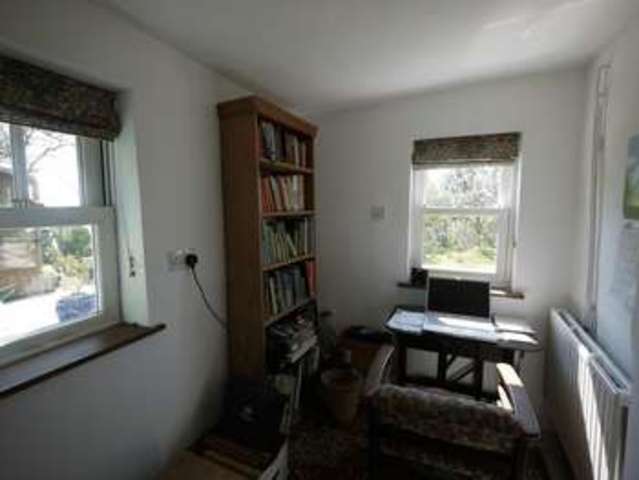  Image of 3 Bedroom Detached for sale at New Inn Cross Shebbear Beaworthy, EX21 5SN