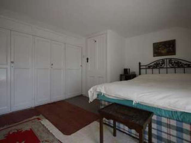  Image of 3 Bedroom Detached for sale at New Inn Cross Shebbear Beaworthy, EX21 5SN