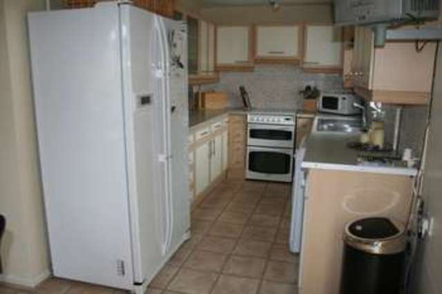  Image of 3 Bedroom Semi-Detached for sale at Shropshire Road Scampton Lincoln, LN1 2UE